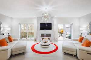 Photo 11- click for photo gallery